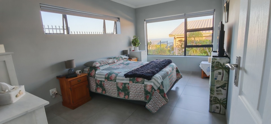 3 Bedroom Property for Sale in Dana Bay Western Cape